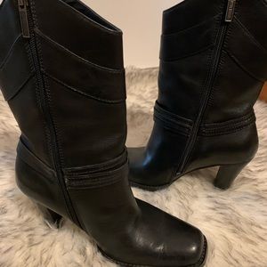 Harley Davidson Boots